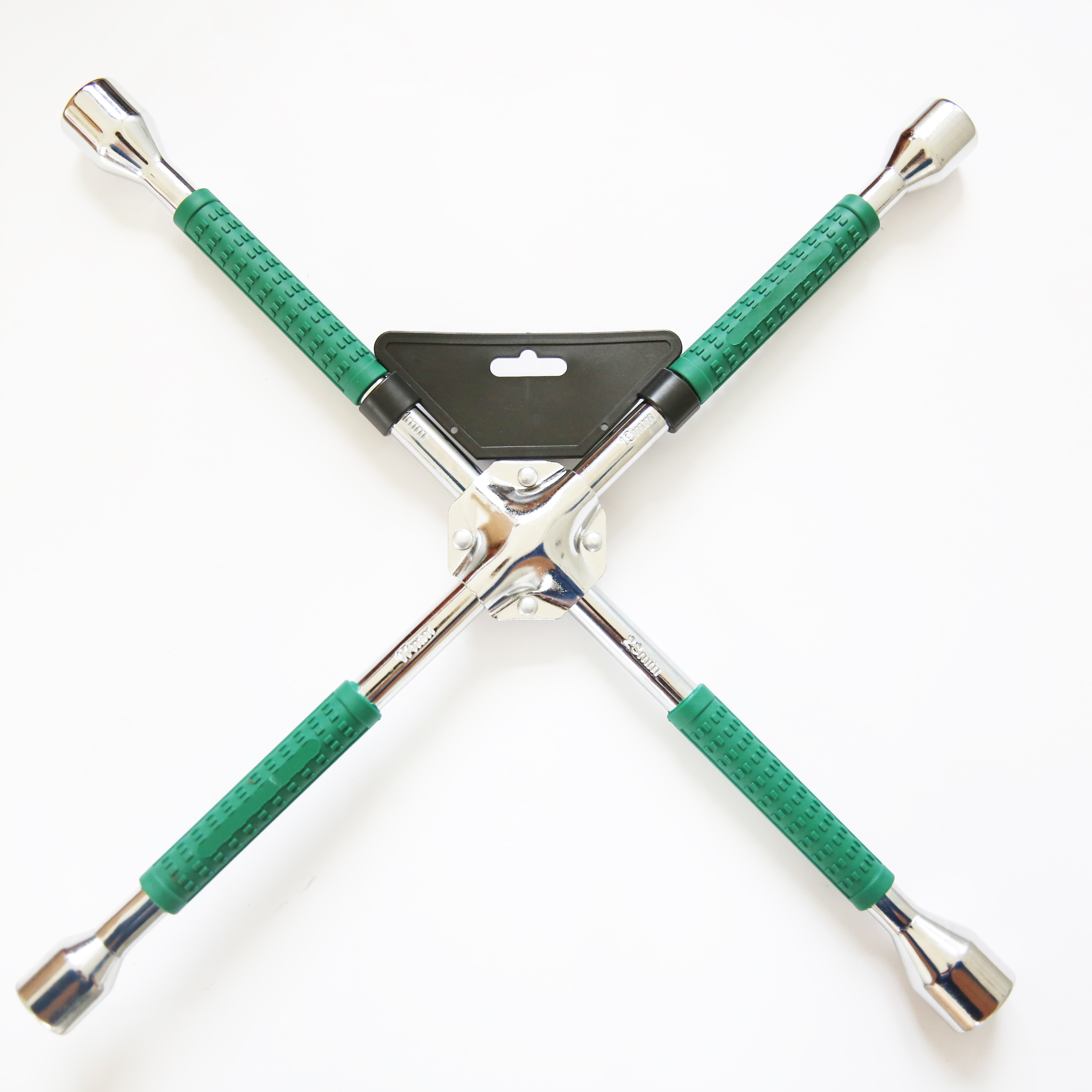 CROSS WRENCH - Image 2