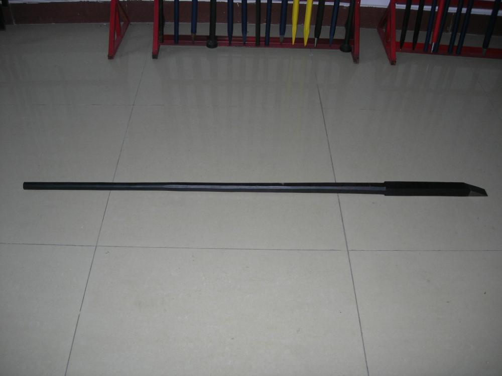 crow bar - Image 2