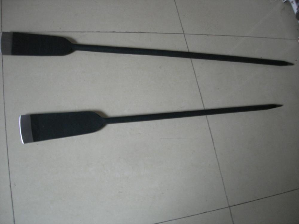 crow bar - Image 2