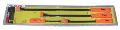 Steel Pry Bar