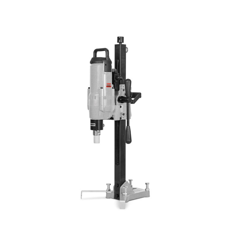 3200W Diamond Core Drill for Concrete and Masonry