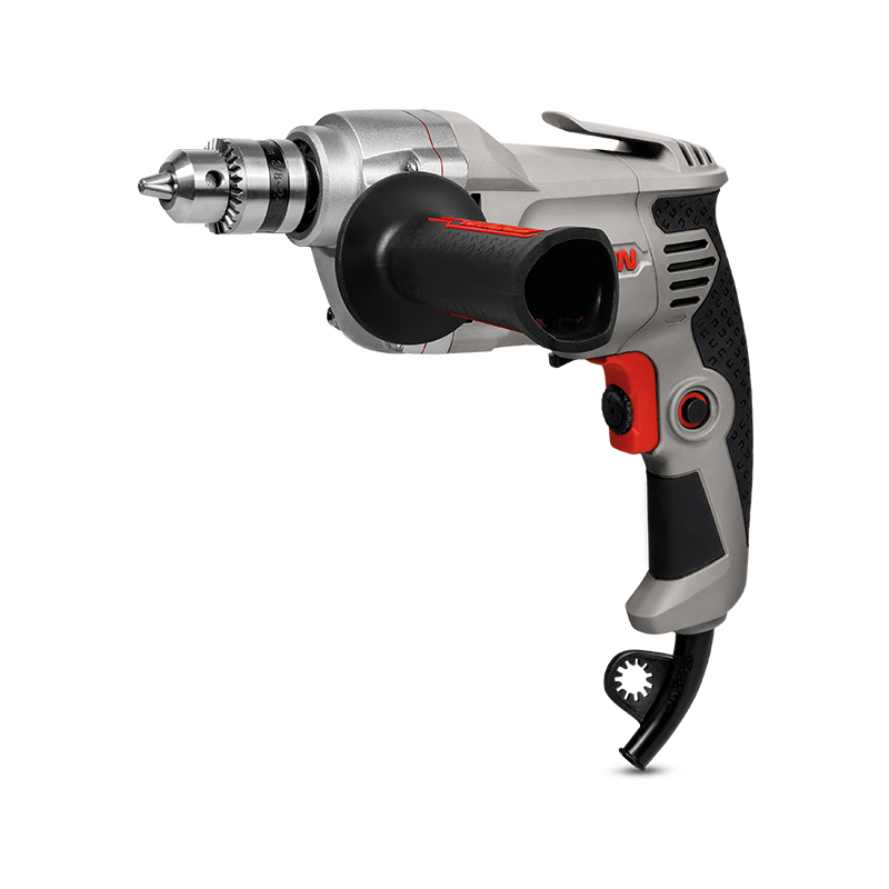 CROWN 1/2-Inch Electric Drills Corded Power Tools CT10127 - Image 2