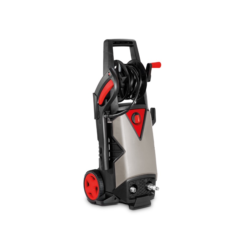1800W Electric Pressure Washer