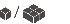 Durable grinding disc construction