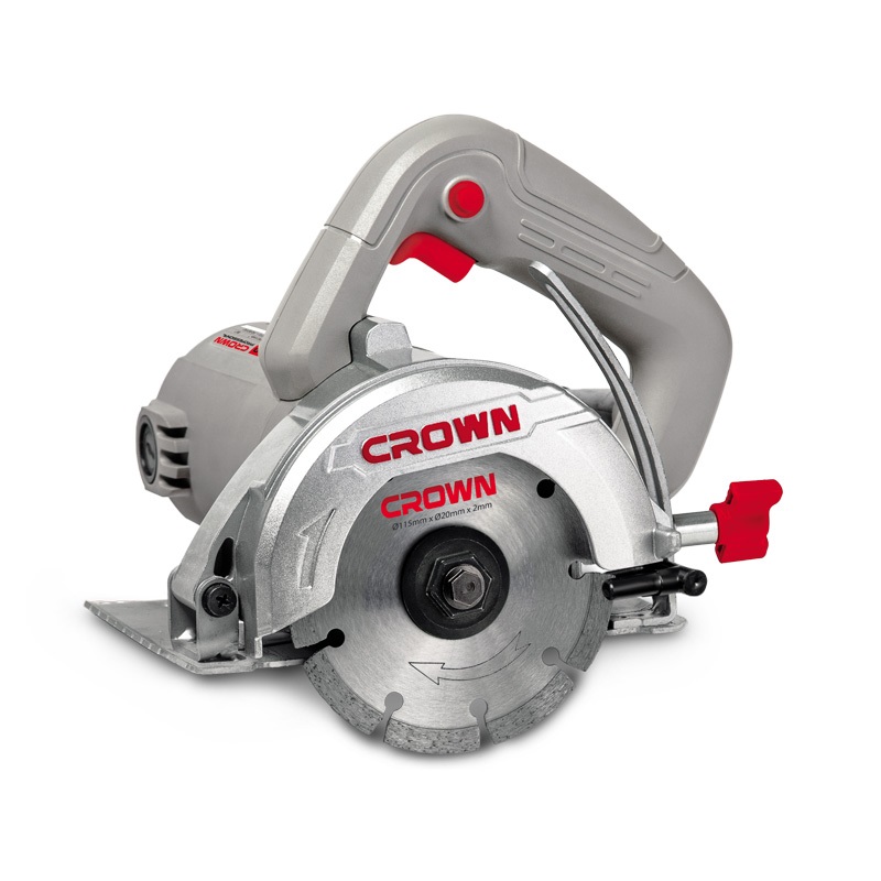 1300W Tile and Masonry Saw