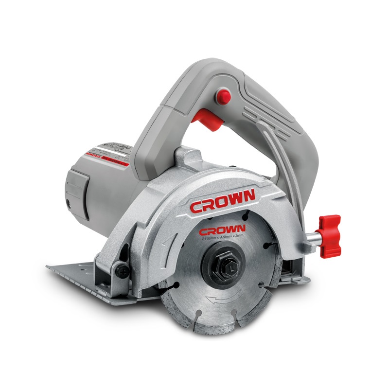 1300W Tile and Stone Saw
