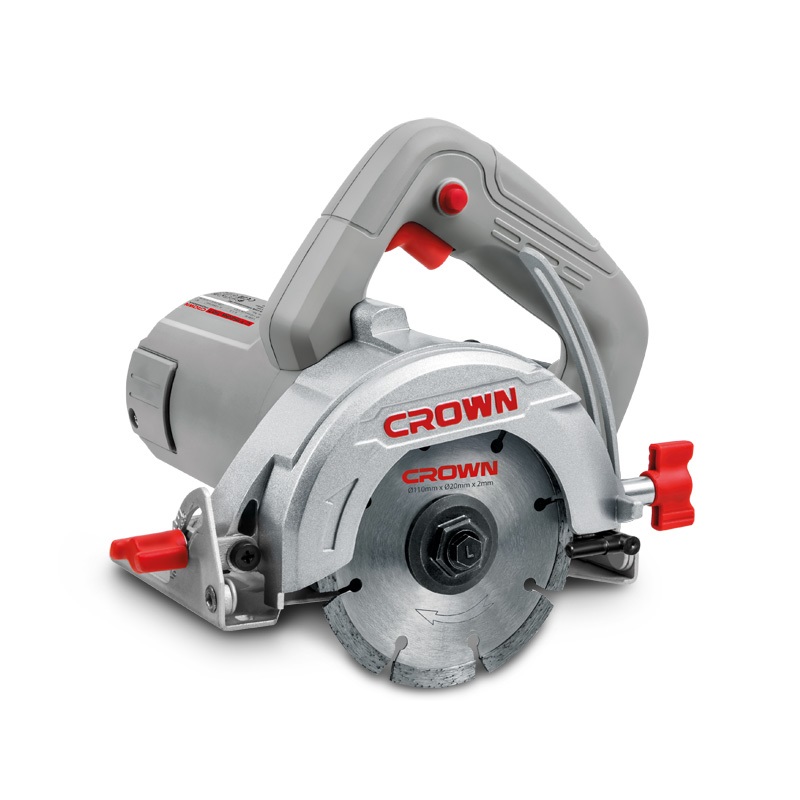 1300W Tile Saw Marble Masonry Cutter