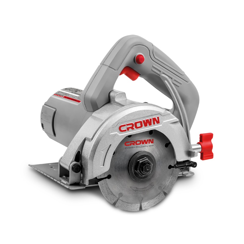 1300W Tile and Masonry Saw