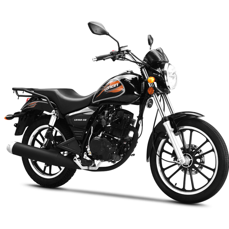 CRUISER - Image 2