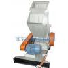 Plastic Recycling Crusher