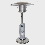 Material Crushing and Culling Machine
