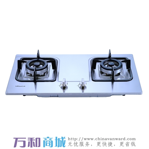 Material Crushing and Culling Machine