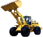 Material Crushing and Culling Machine