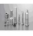 Crushing and Culling Machine Components