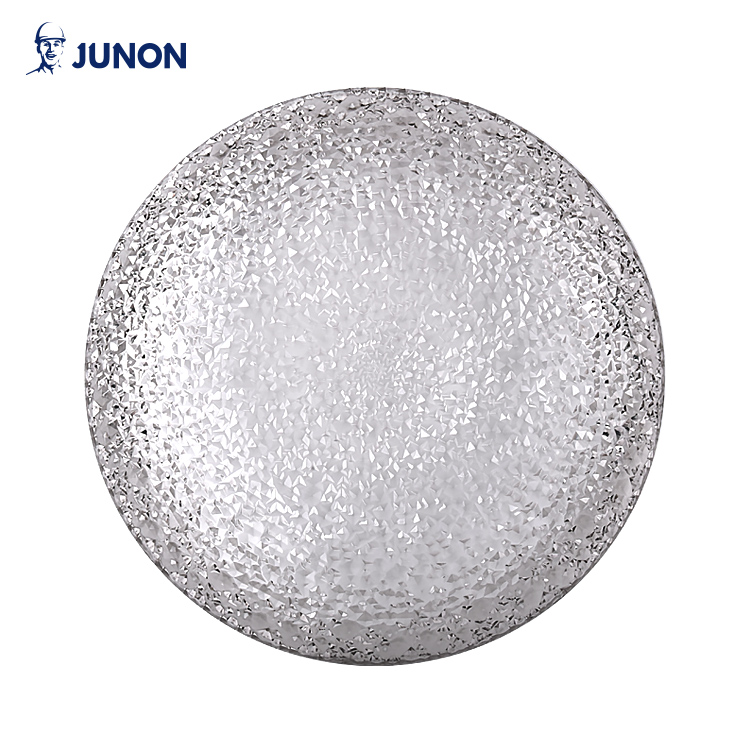 Crystal LED Ceiling Light - Image 2