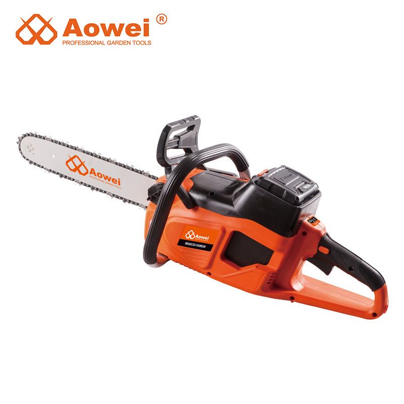 CS6001/CS8001 - Image 2