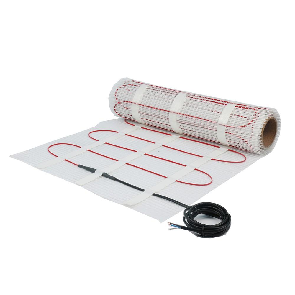 Electric Underfloor Heating Mat
