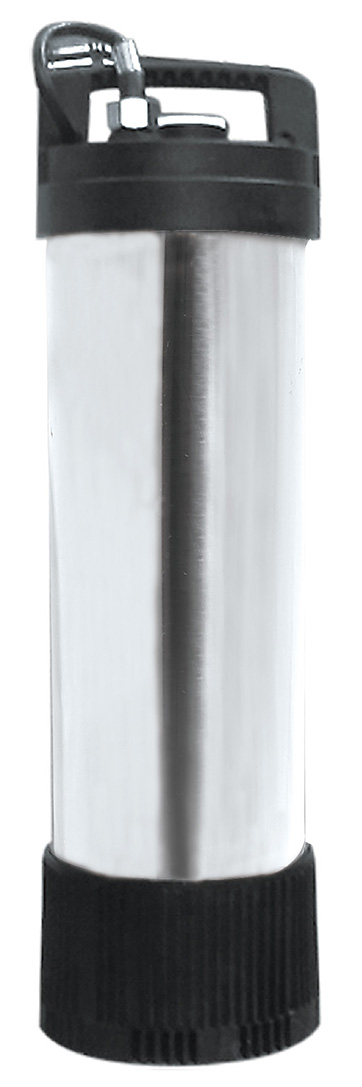 CSP Multistage Submersible Pumps with Integrated Automatic Control - Image 3