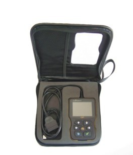 CST Code Reader 8,Code reader VIII Portable universal auto diagnostic code reader8 - Image 3