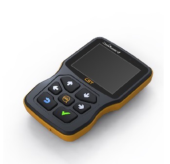 Automotive Diagnostic Code Reader