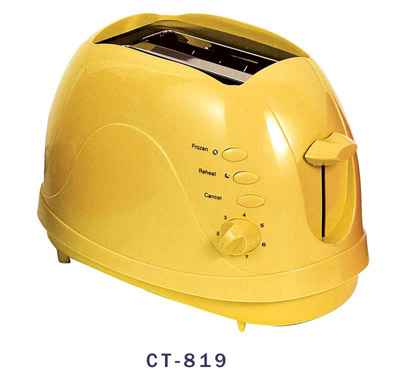 CT-819 - Image 4