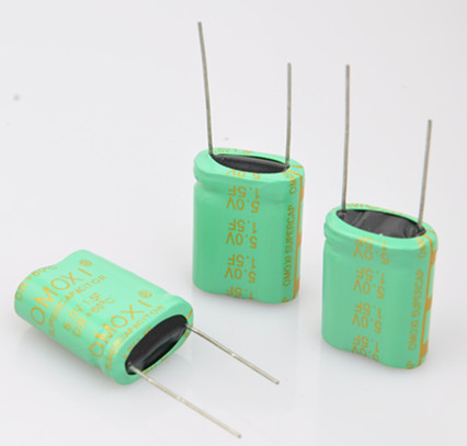 CT-819 - Image 3