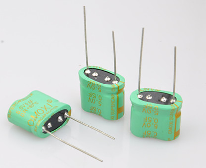 CT-819 - Image 2