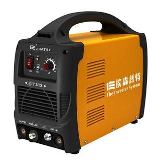 CT series Inverter TIG/MMA/CUT welding machine - Image 2