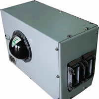 Analytical Instrumentation Mechanism for Cardiotocography Applications