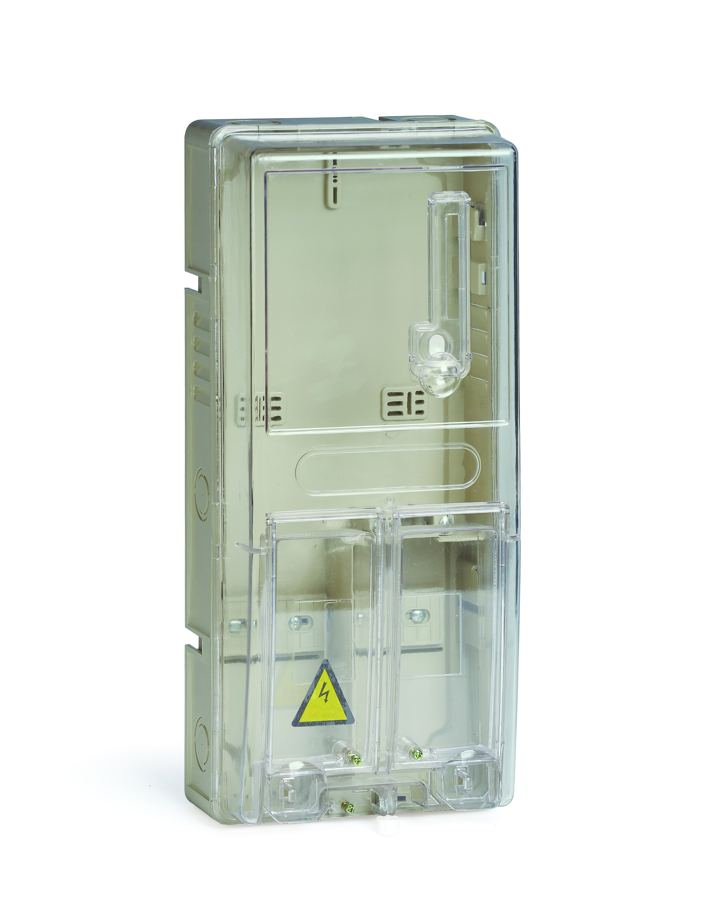 CTKJ-A Meter Box - Image 3