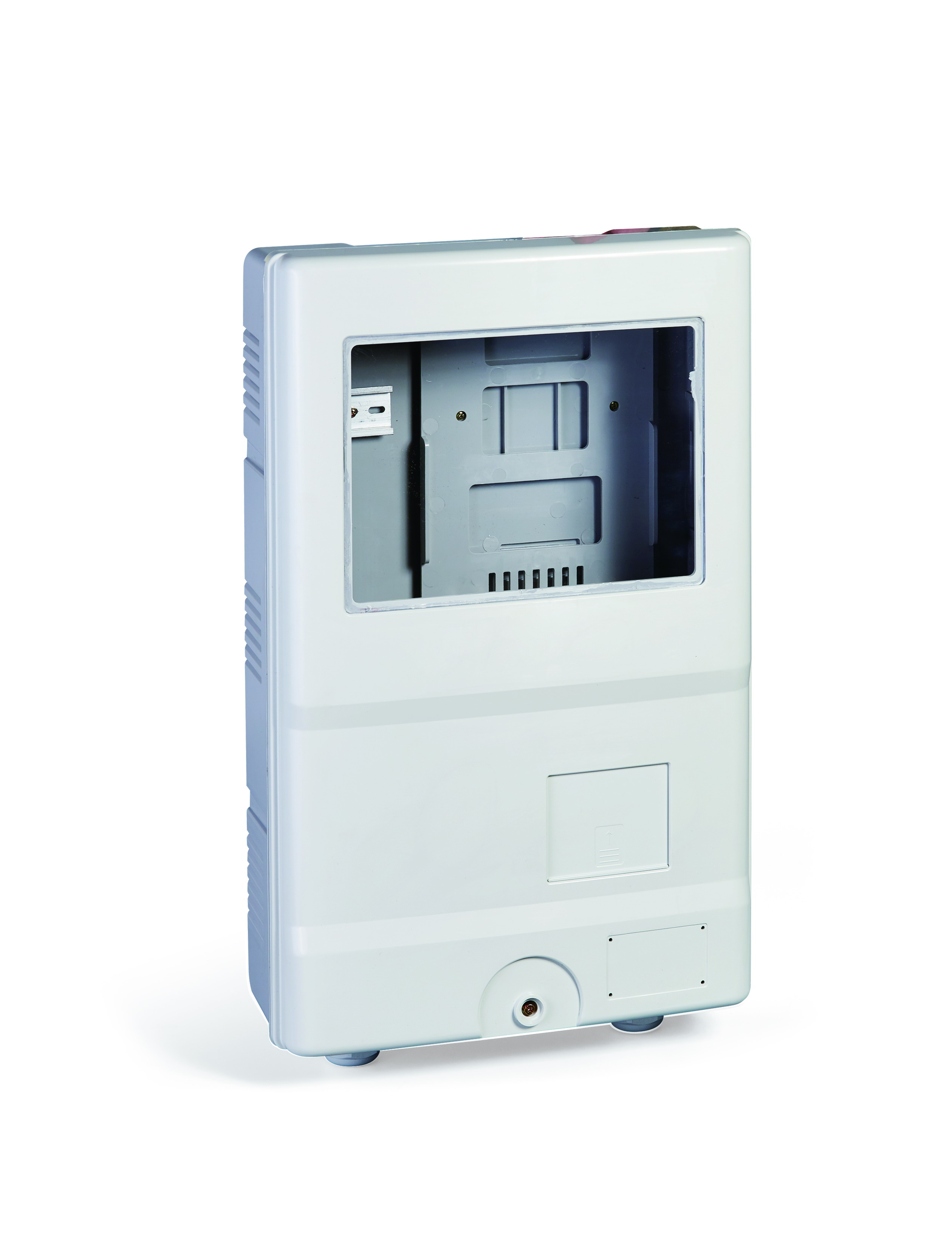 CTKJ-A Meter Box - Image 2