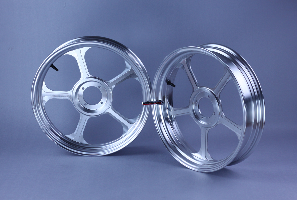 CUB rim - Image 2