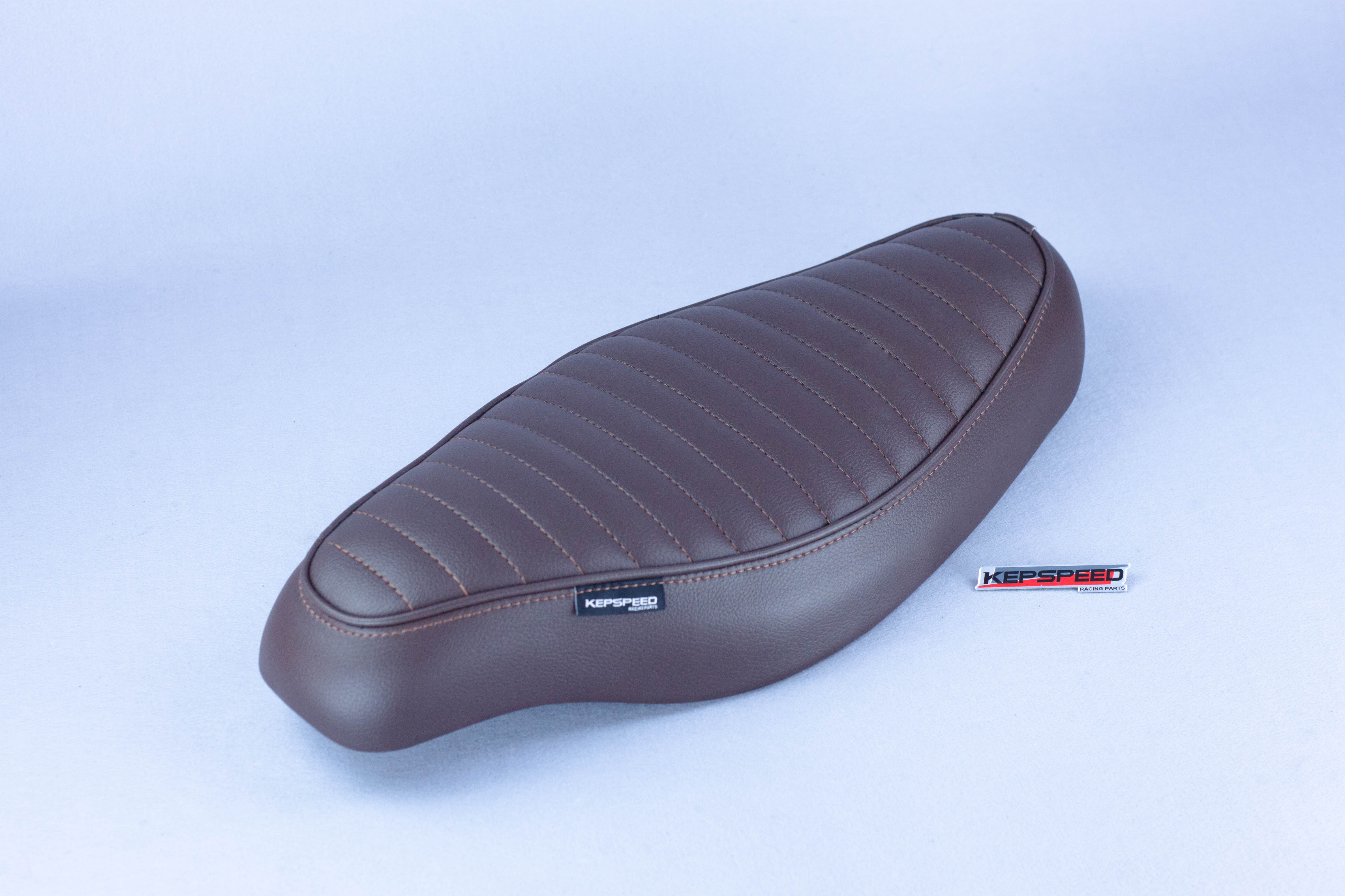 CUB seat - Image 3