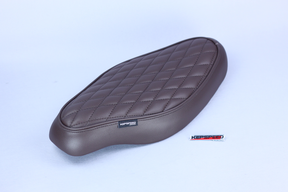 CUB seat - Image 2