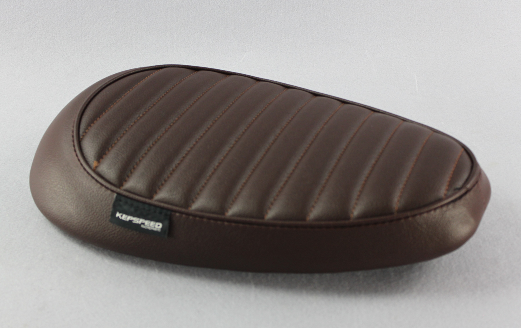 CUB single seat - Image 3