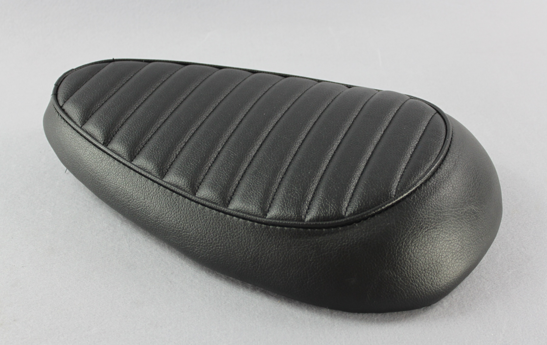 CUB single seat - Image 2