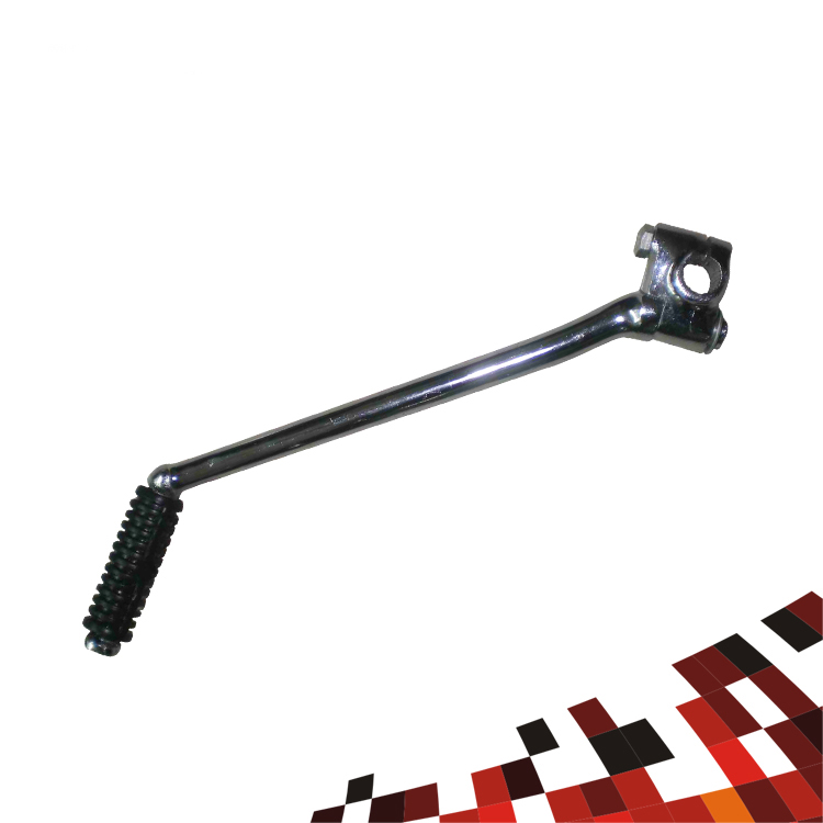 Motorcycle Kick Starter for CUB100 CUB110