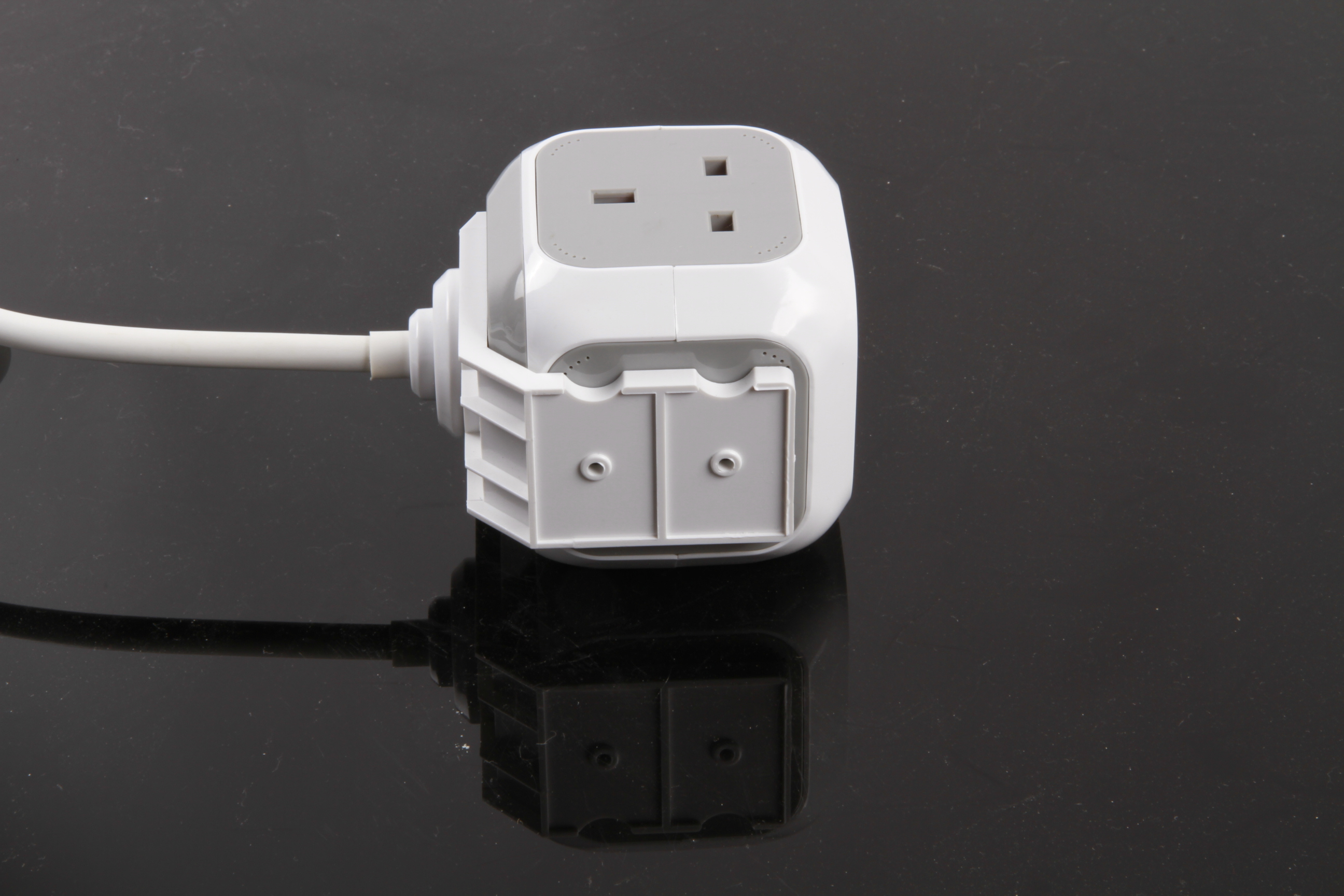 Cube socket - Image 2
