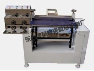 cube sugar production machine - Image 3