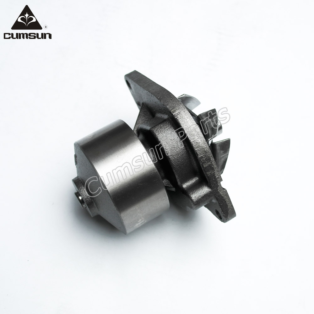 cummins 4BTA3.9-C100 6BTA5.9-C174 engine water pump kit 3286278 - Image 2