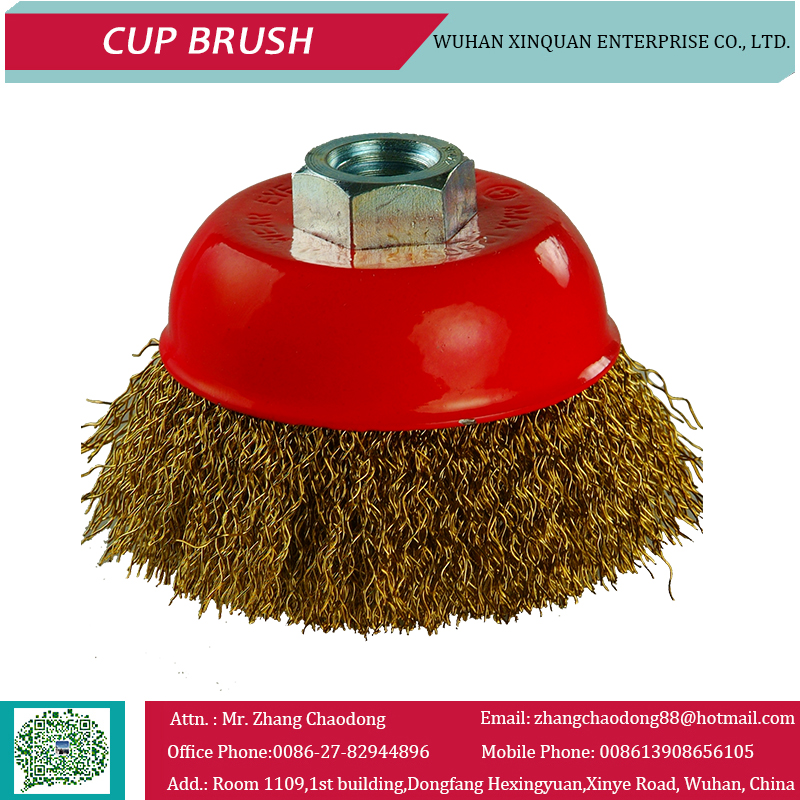 Cup Brush - Image 2