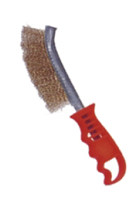 CUP BRUSH - Image 3