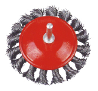 CUP BRUSH - Image 2