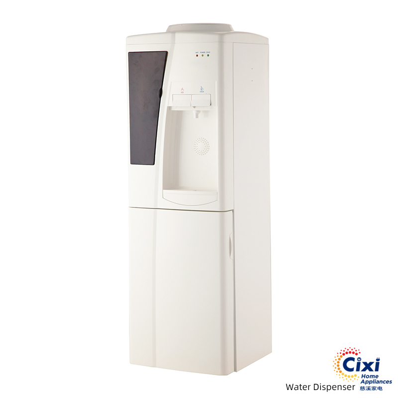 Cup Holder Water Dispenser - Image 2