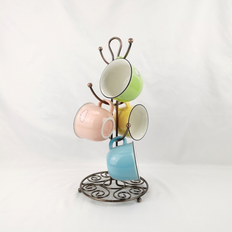 CUP RACK - Image 2