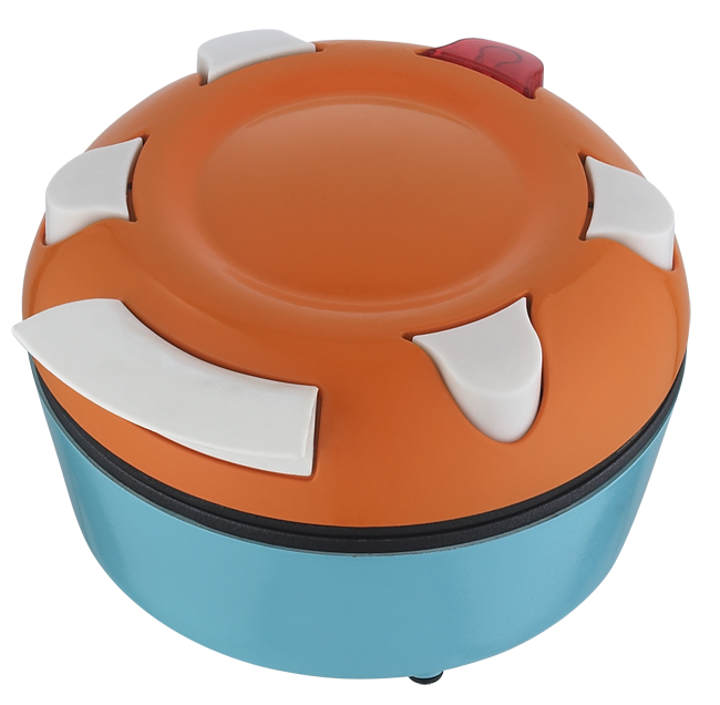 CUPCAKE MAKER - Image 2