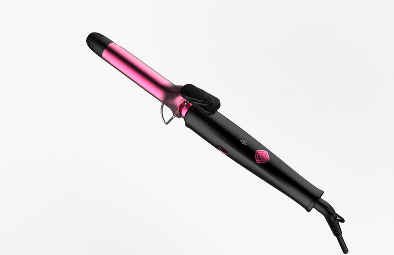 Curling Iron - Image 2