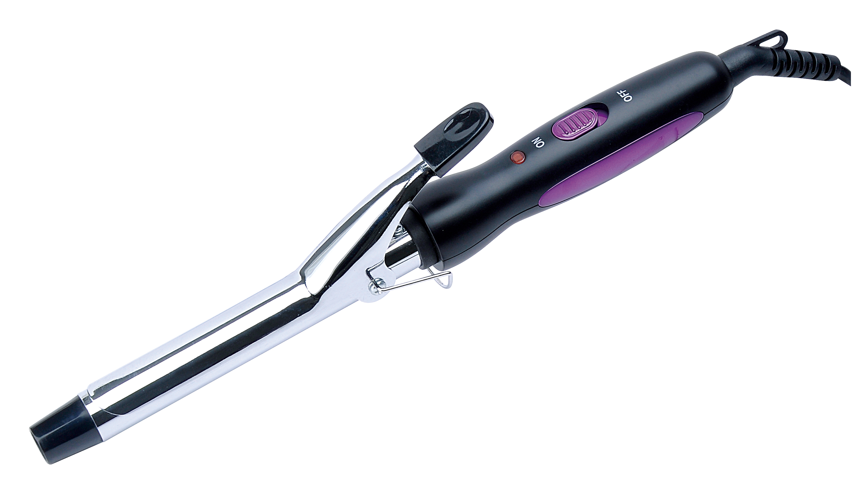Curling Tong/ Hair Curler - Image 2