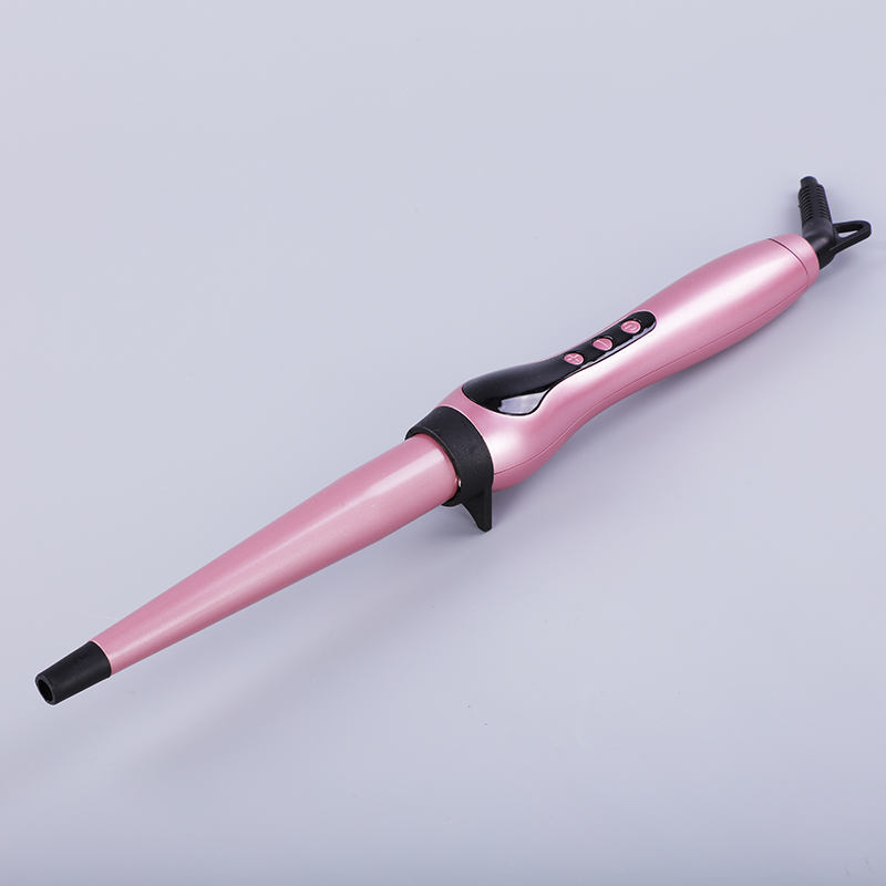 curling tong - Image 2