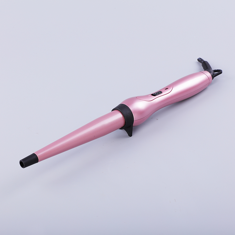 curling wand - Image 2